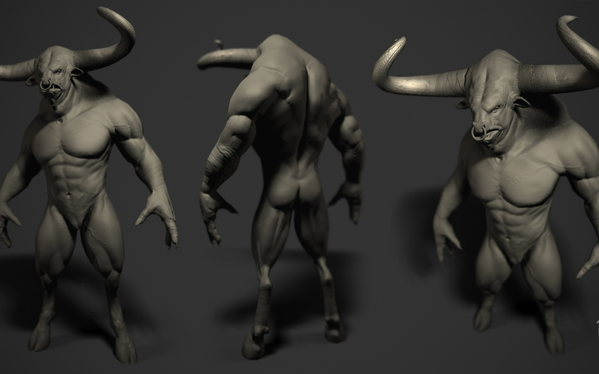 Clay01Render.jpg