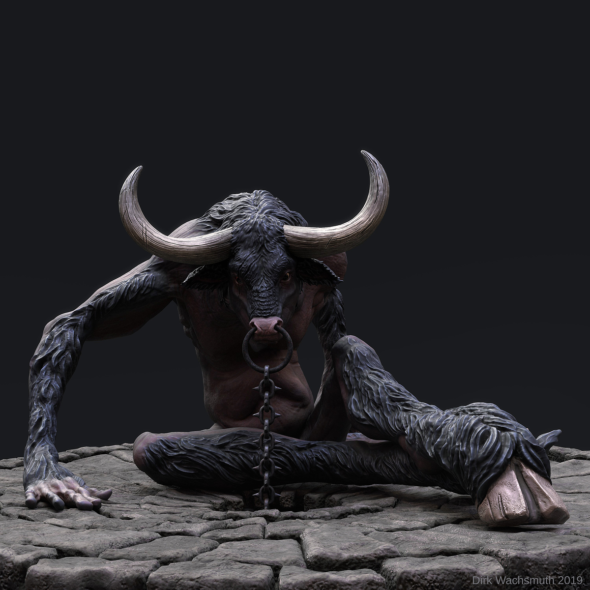 15_Beast_Hybrid_tex_render_cmp_byDirkWachsmuth