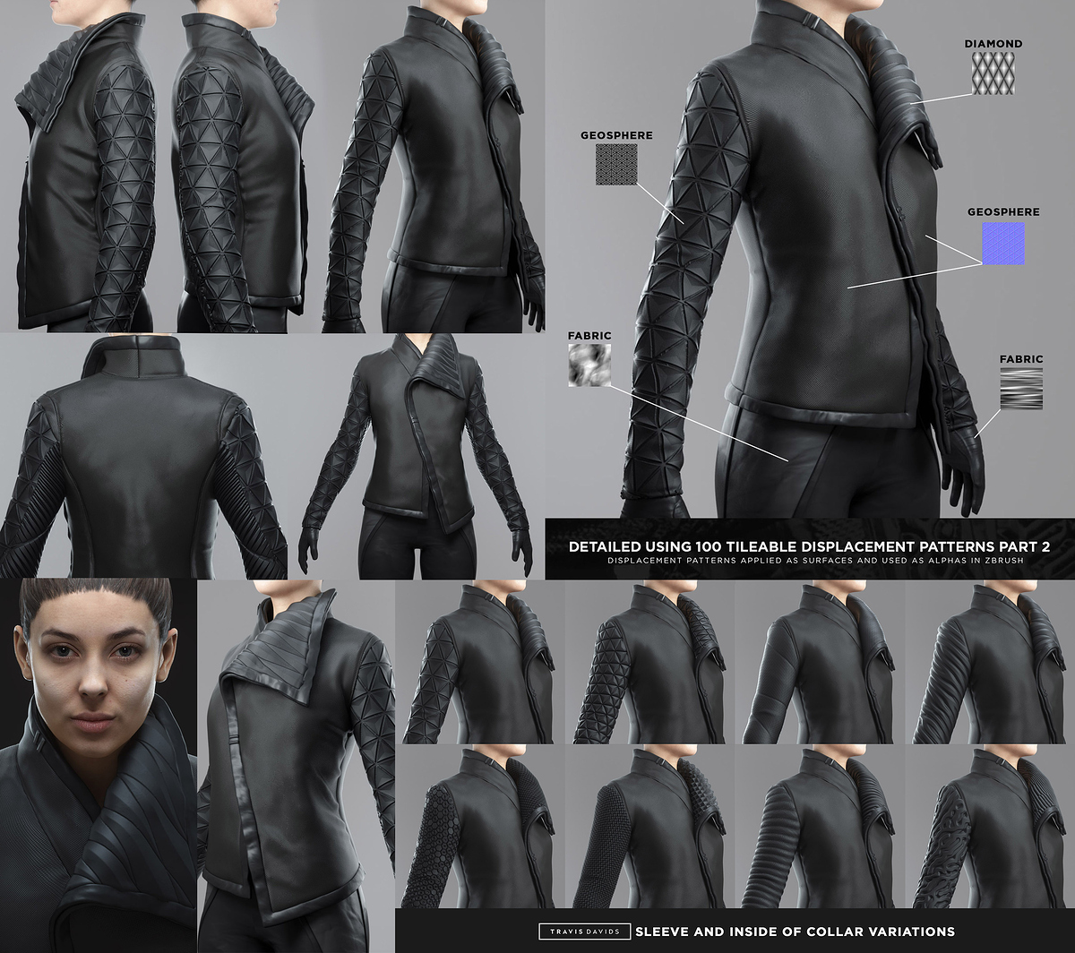 Cyberpunk%20Female%20Outfit