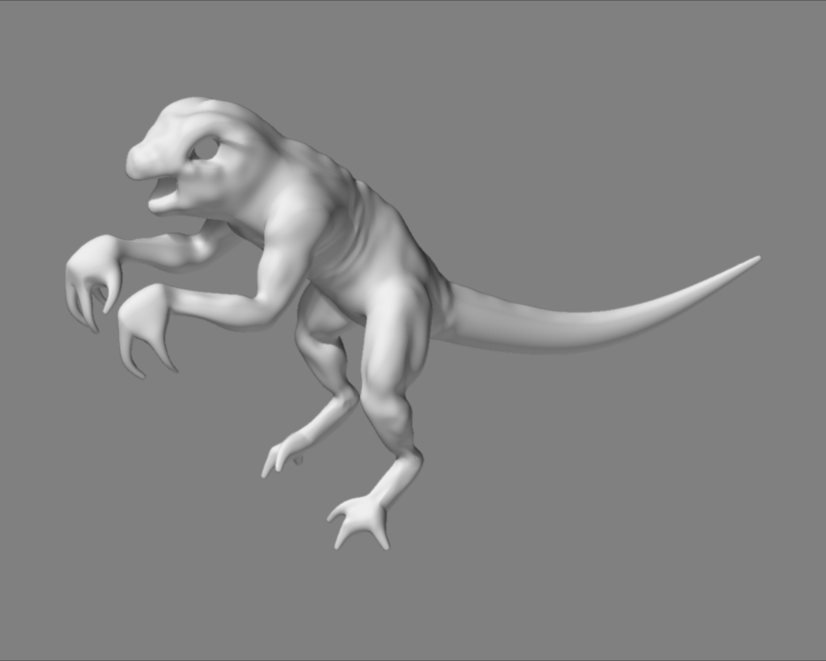 Frog.jpg