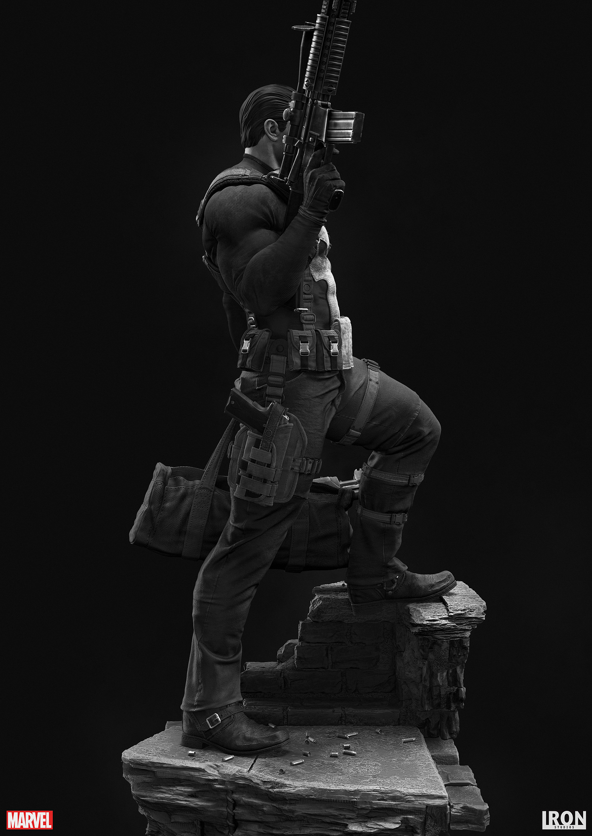 otherside_comp01_Crop