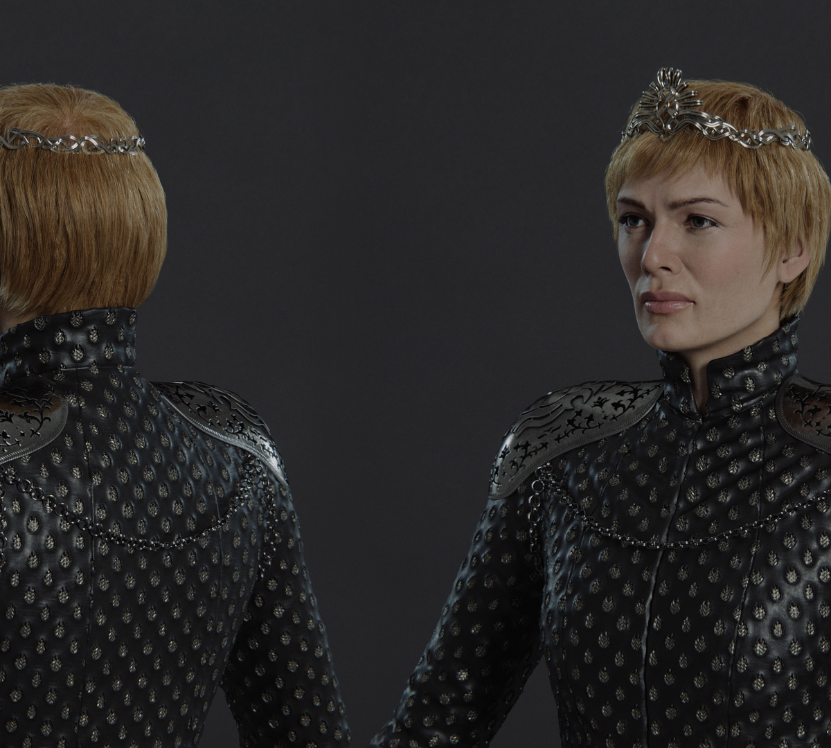 Cersei_Turntable_BackFront.jpg