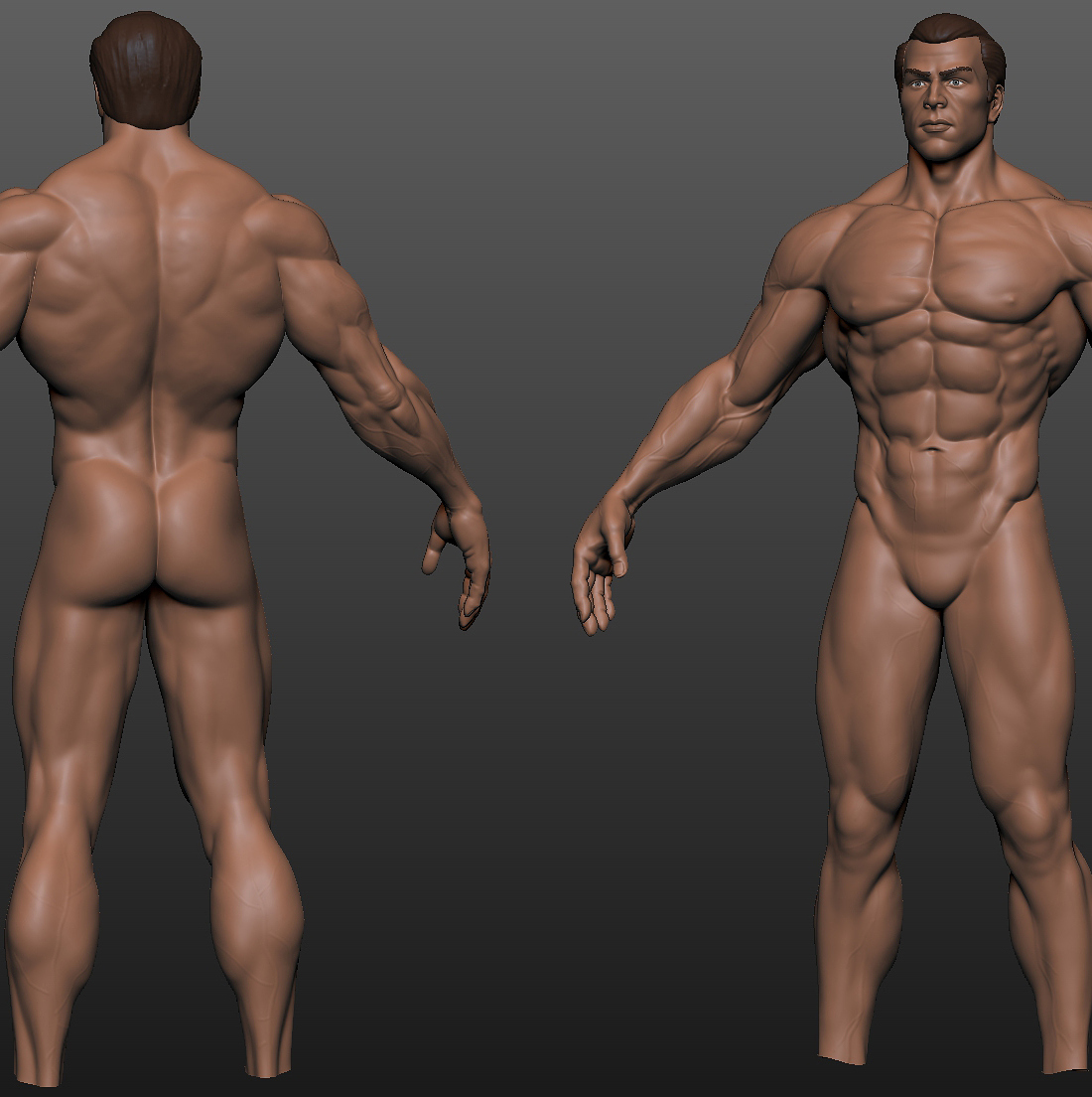 Sentry_WIP1.jpg