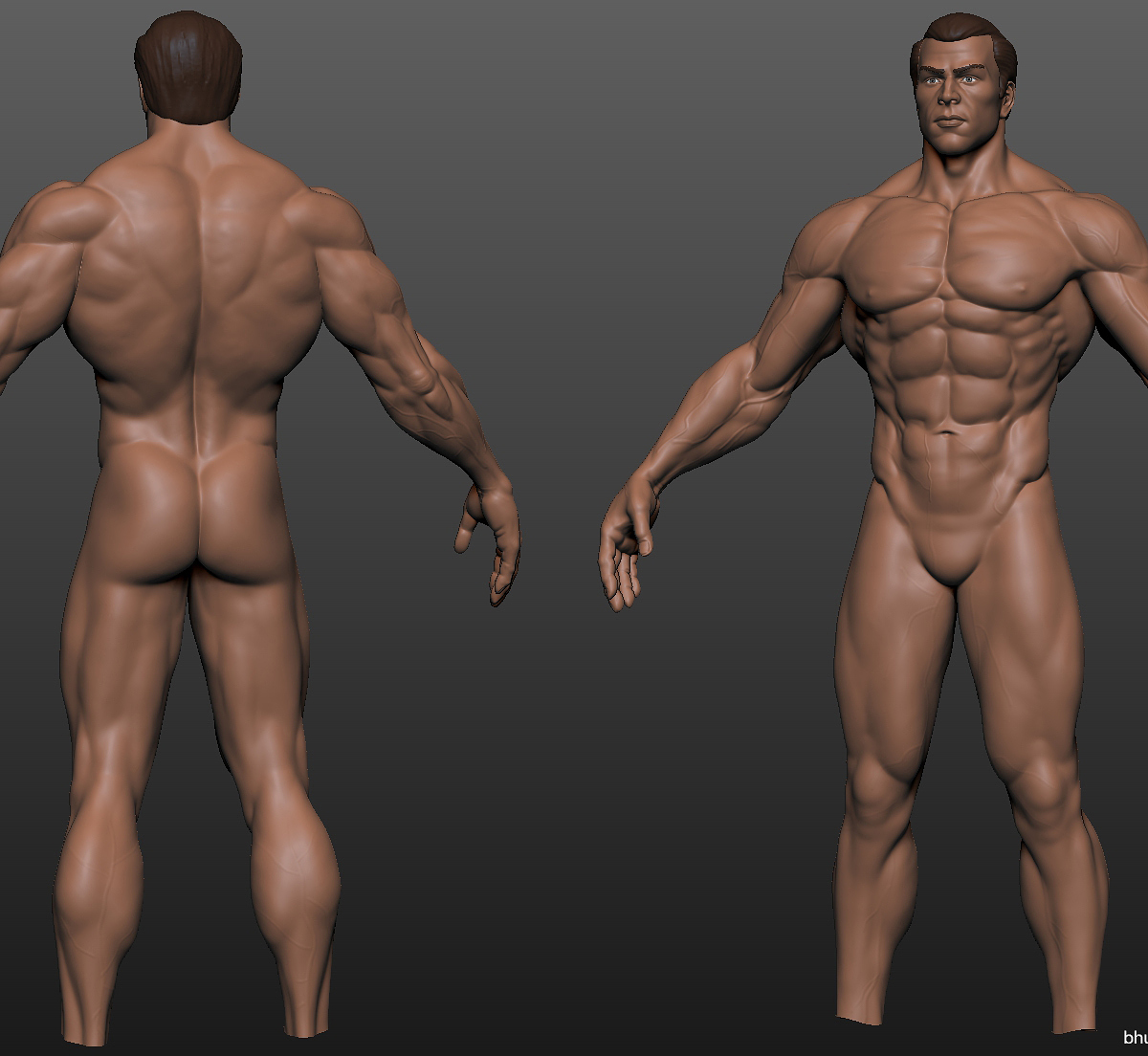 Sentry_WIP1.jpg