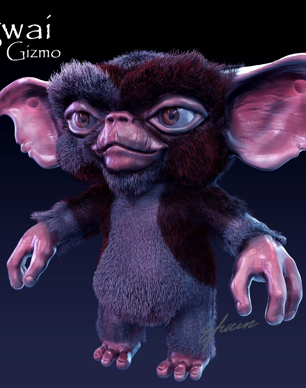 mogwaifirst2.jpg