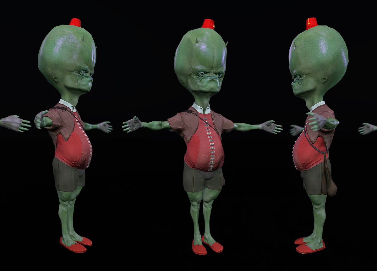 screenshot27.jpg