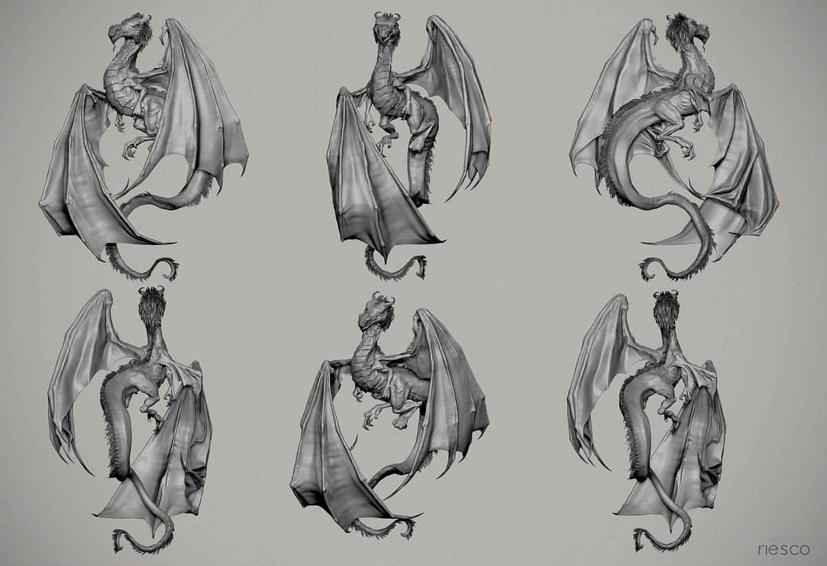 Dragon_Vistaslr