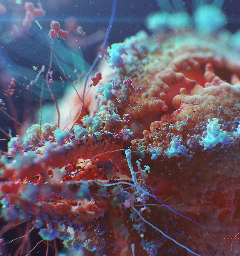 HIV_back_2560.jpg