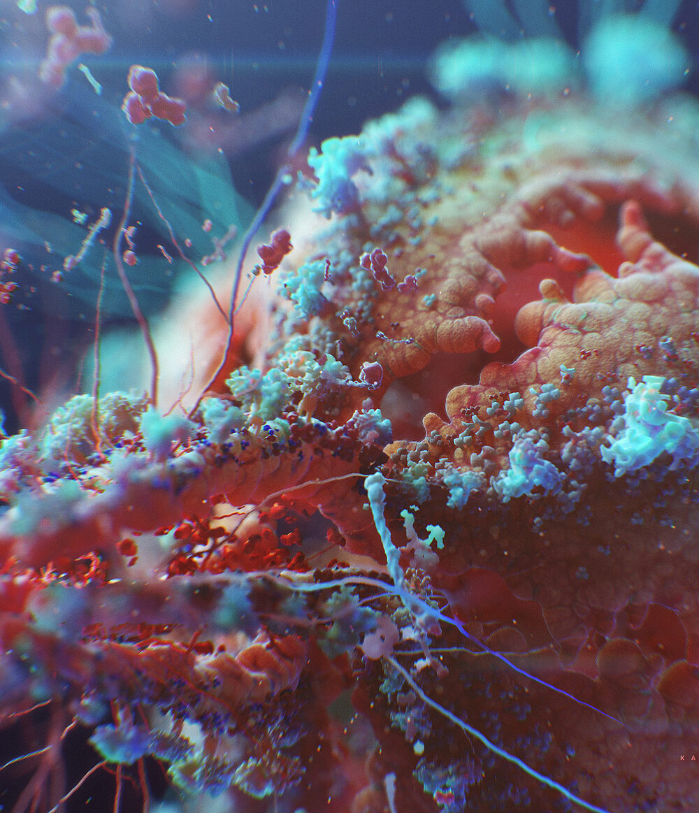 HIV_back_2560.jpg
