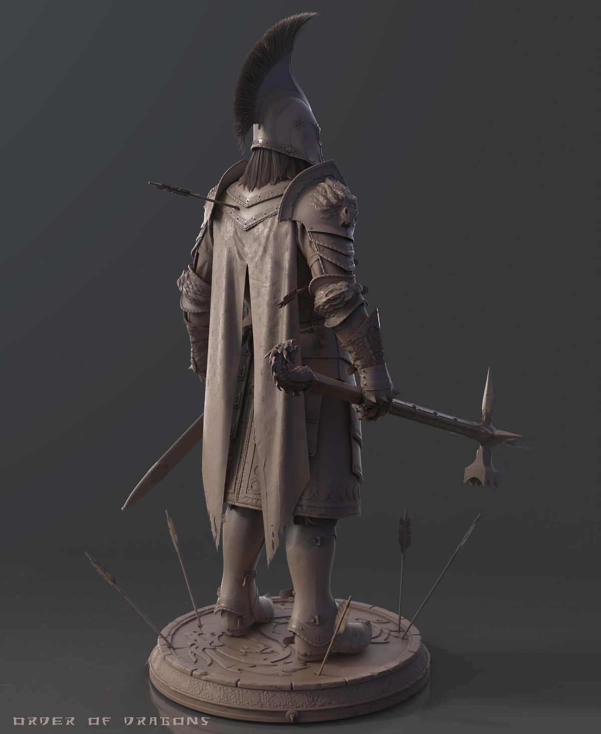 hi_poly_render_06