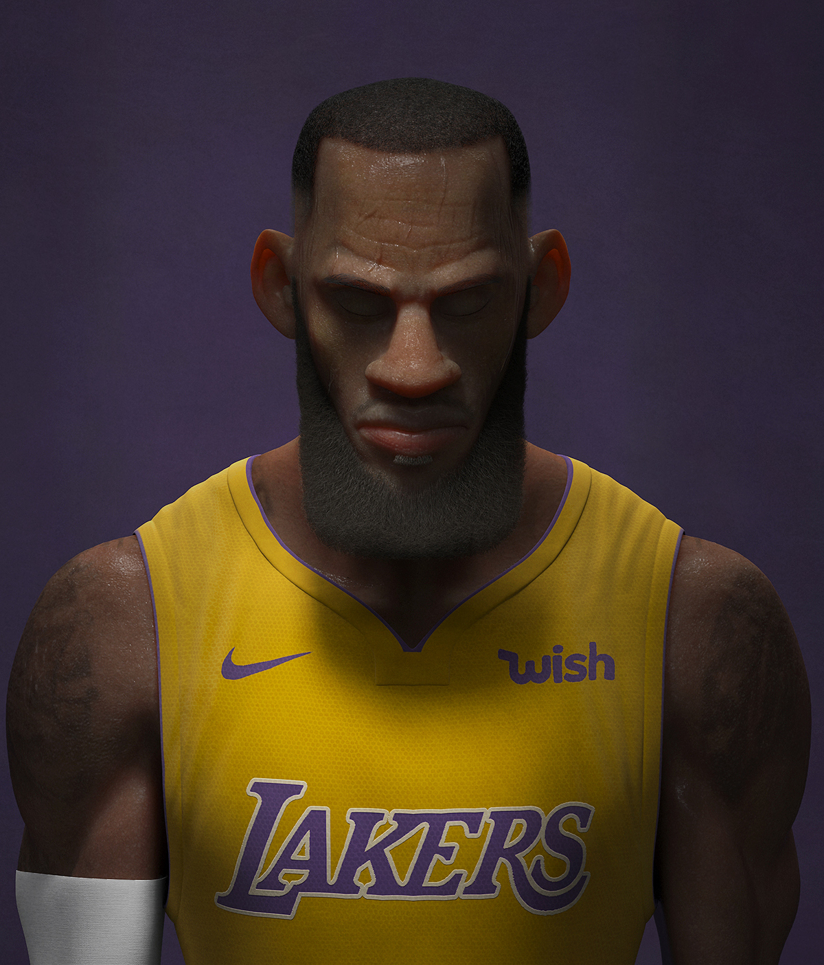 Lebron_.jpg