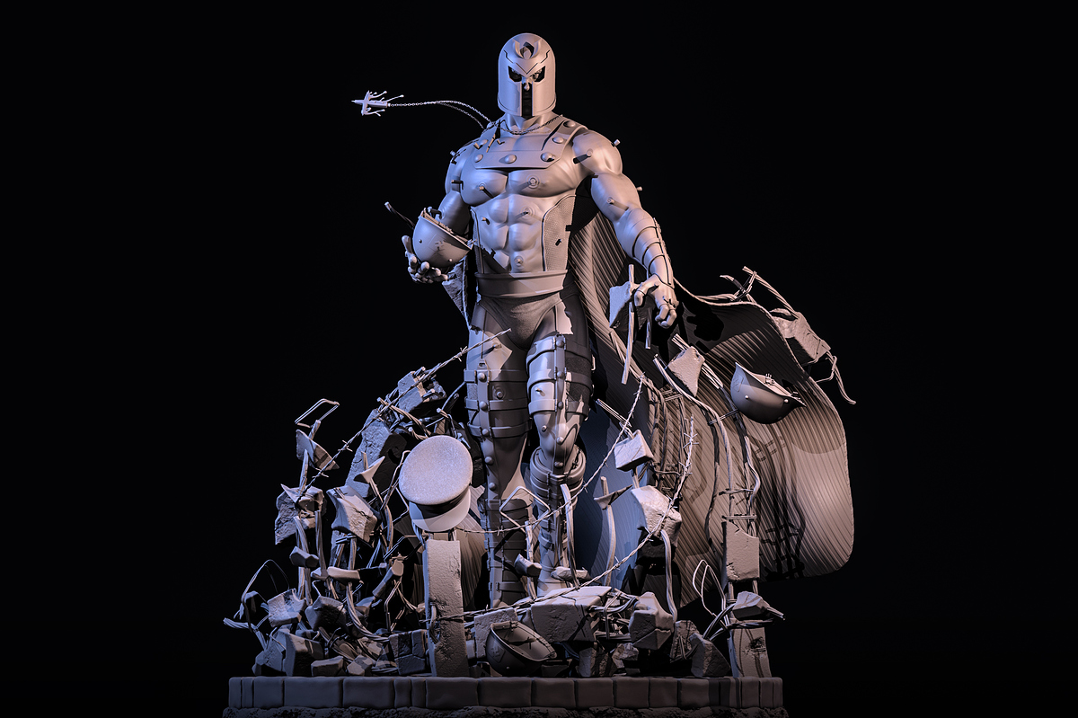 magneto4
