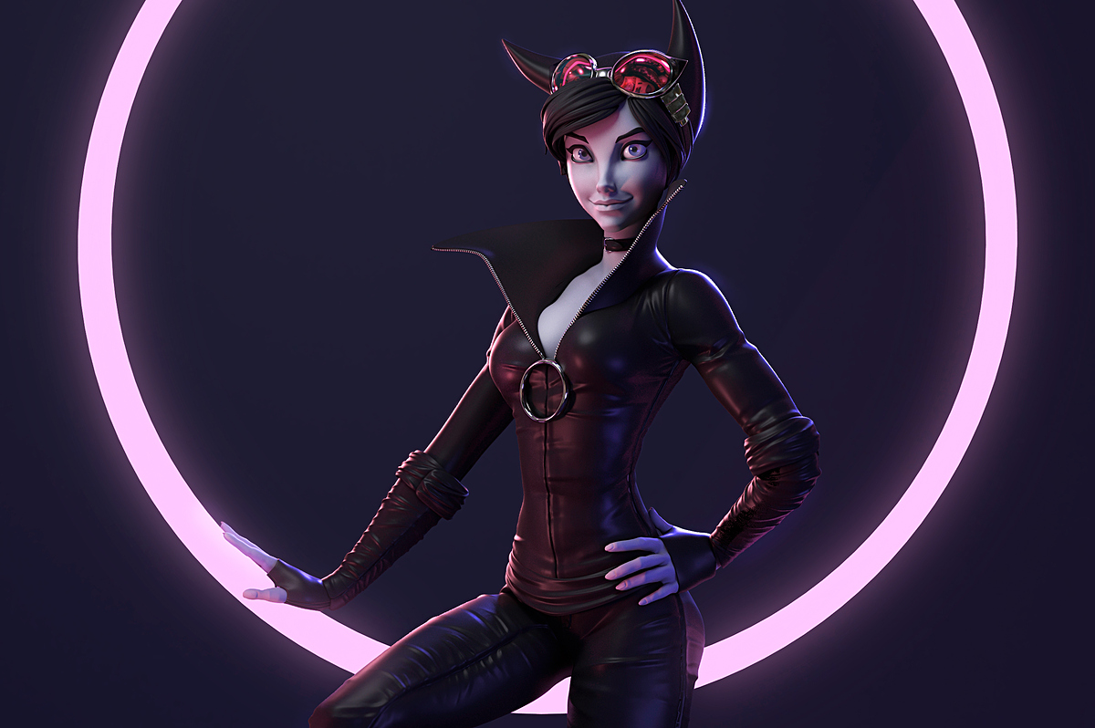 CatWoman_Final02