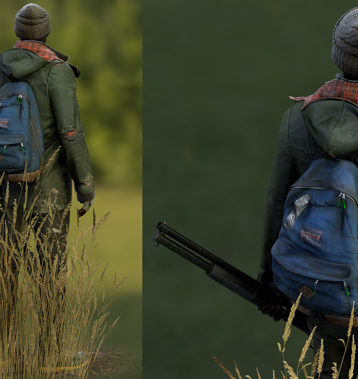 SURVIVOR_FINAL_13_small.jpg
