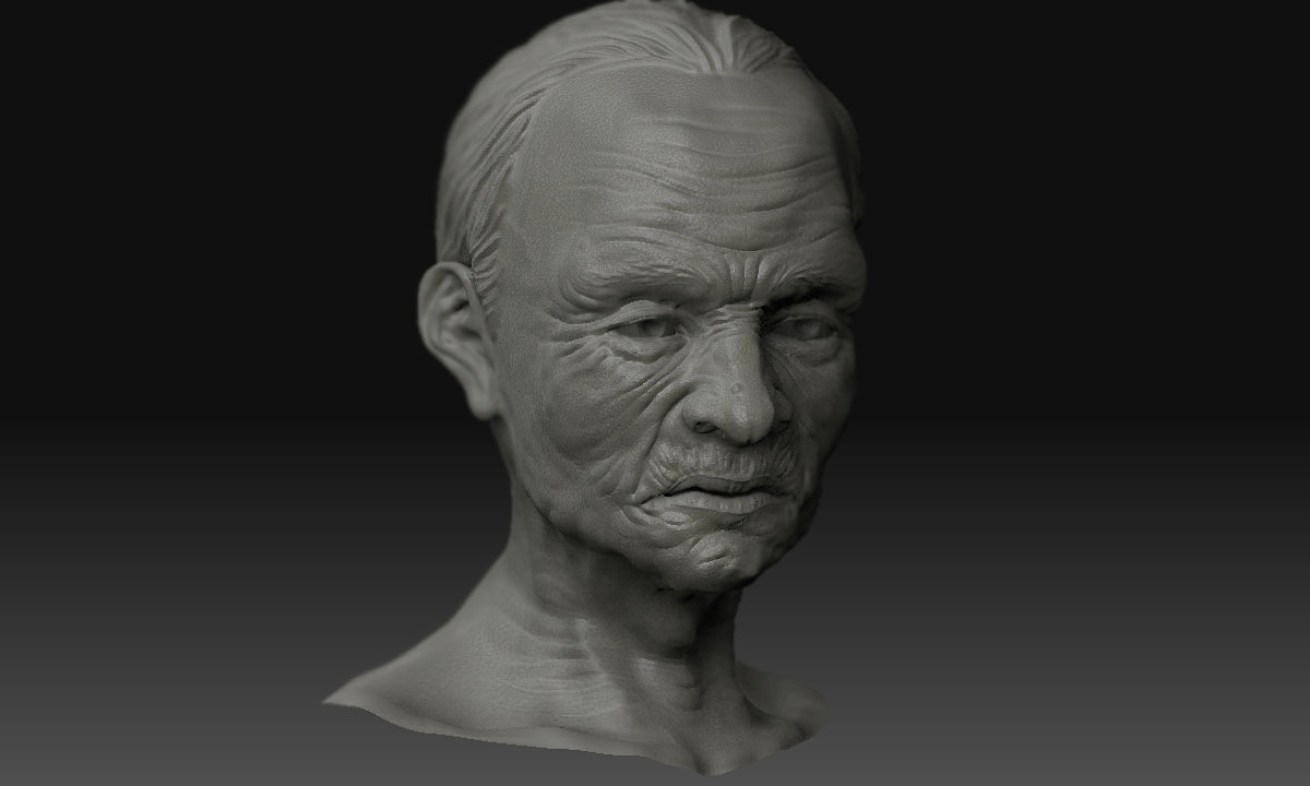oldman_Zrenders%20.jpg