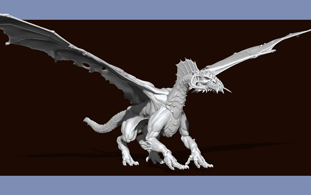 BDragon.jpg