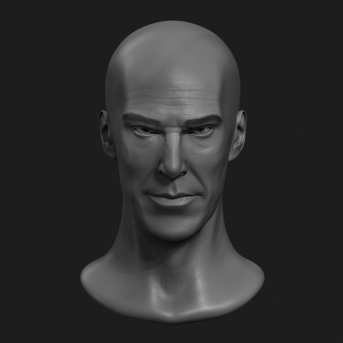 A1