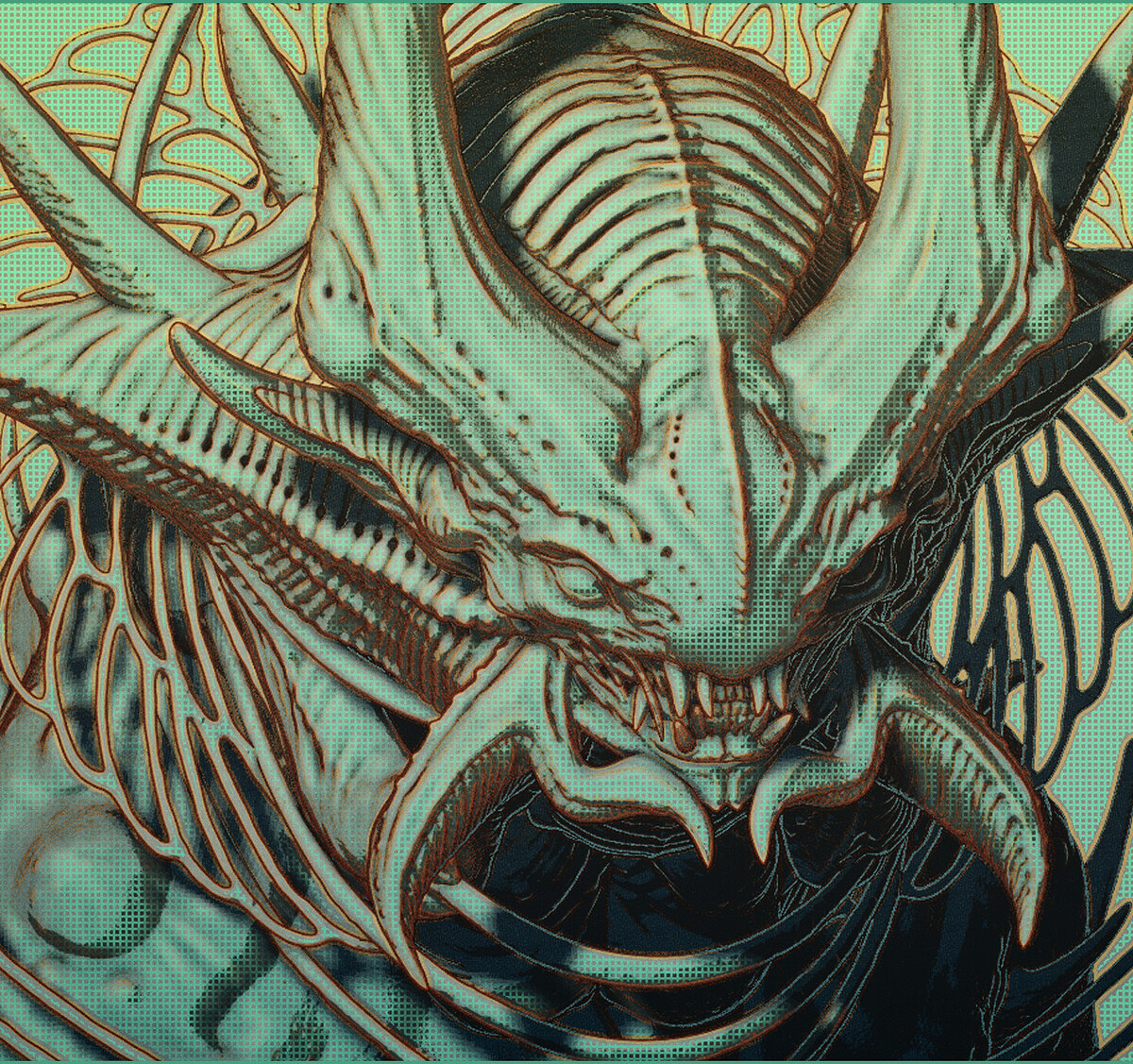 kenny-carmody-alieninvasion-npr-screengrabs-1007.jpg