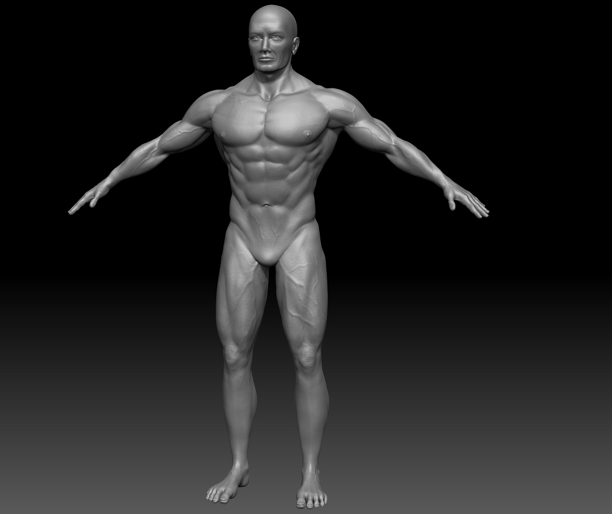 full_body.jpg