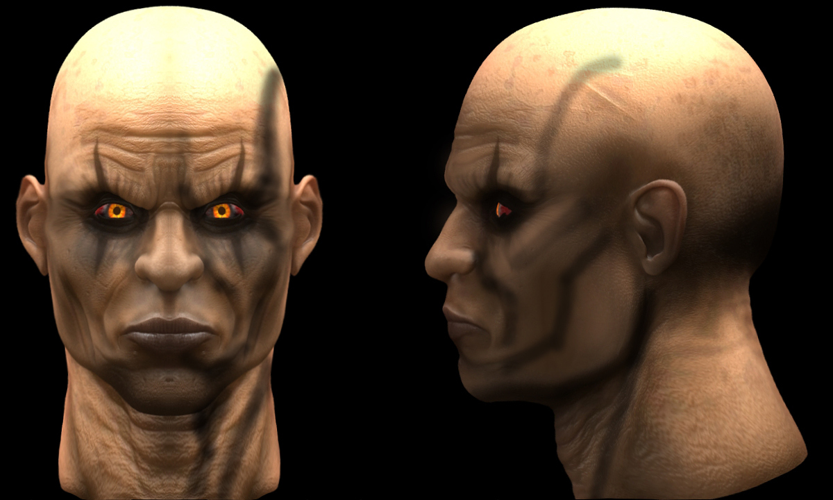 WIP Head4a.jpg