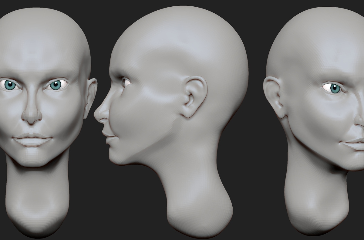 3heads.jpg