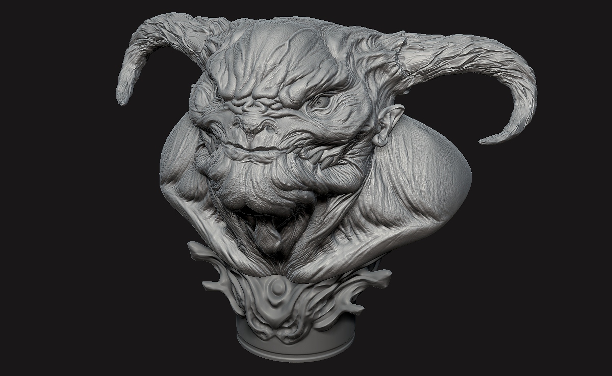 wip4e.jpg