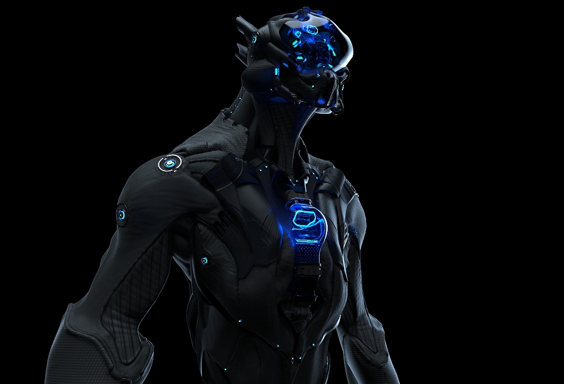 Devices_02.631.jpg