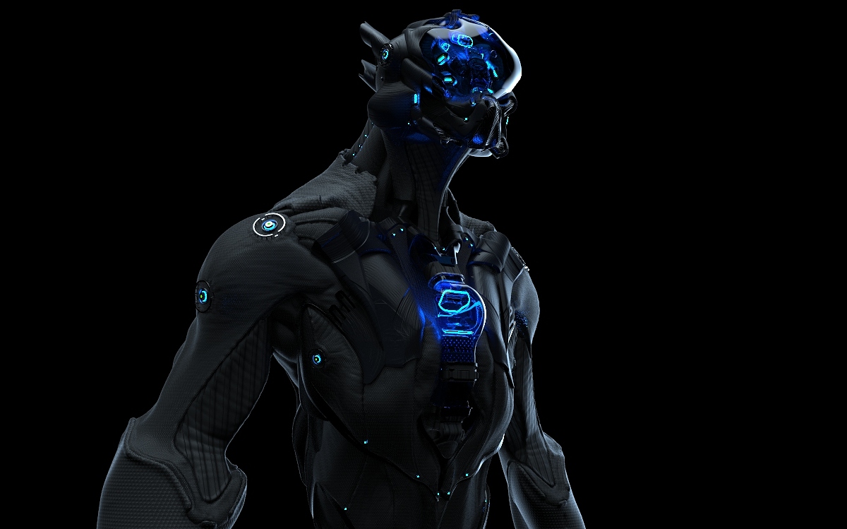 Devices_02.631.jpg