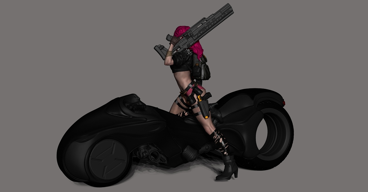 NeonG_One_00028