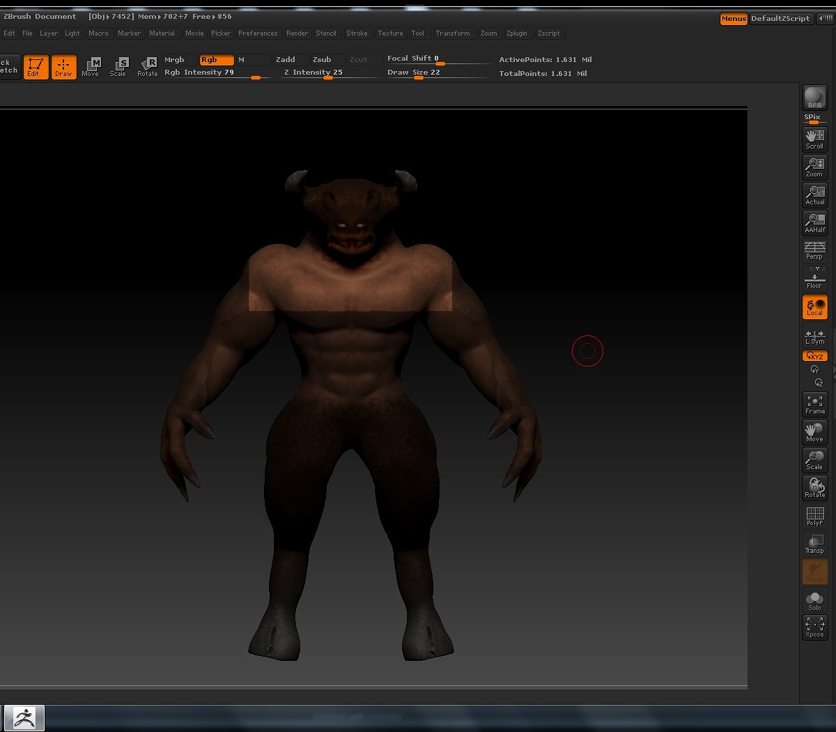 zbrush masking bugg.jpg