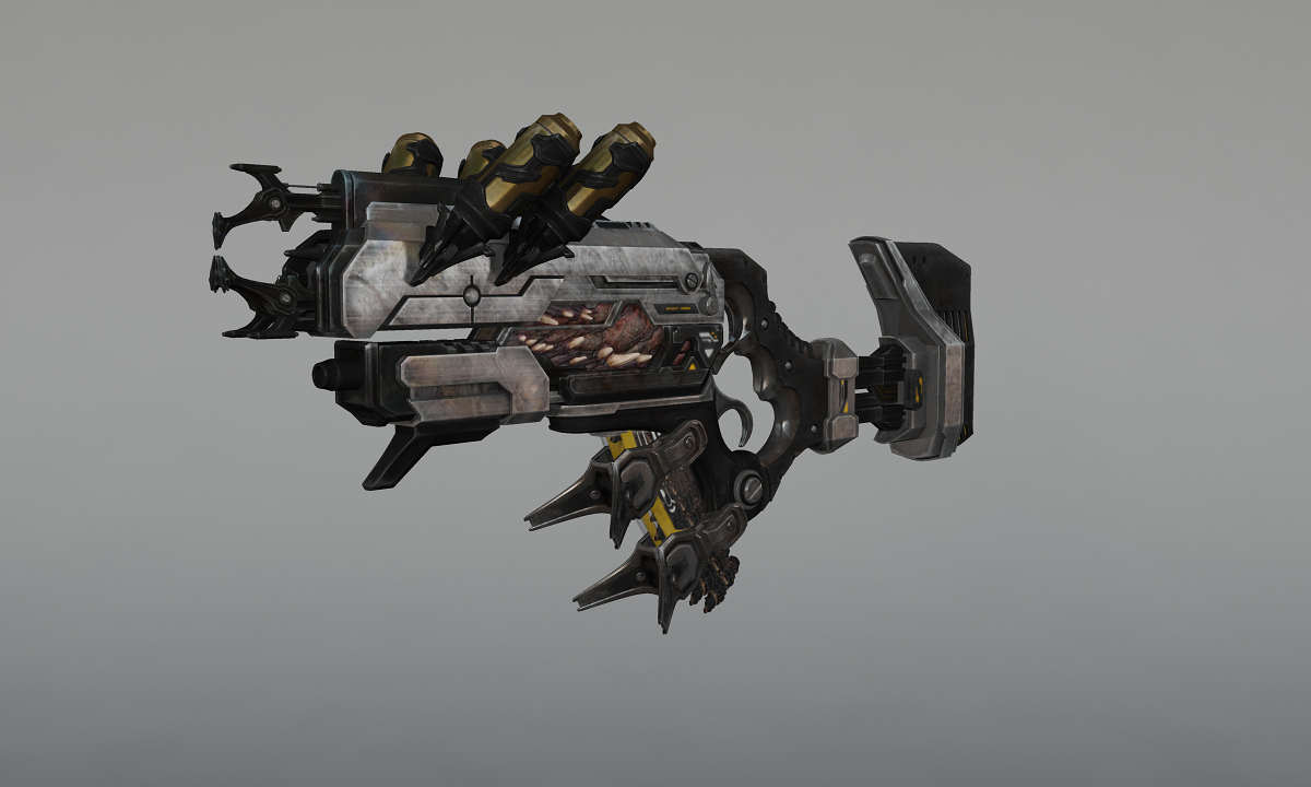 gun_106.0015.jpg