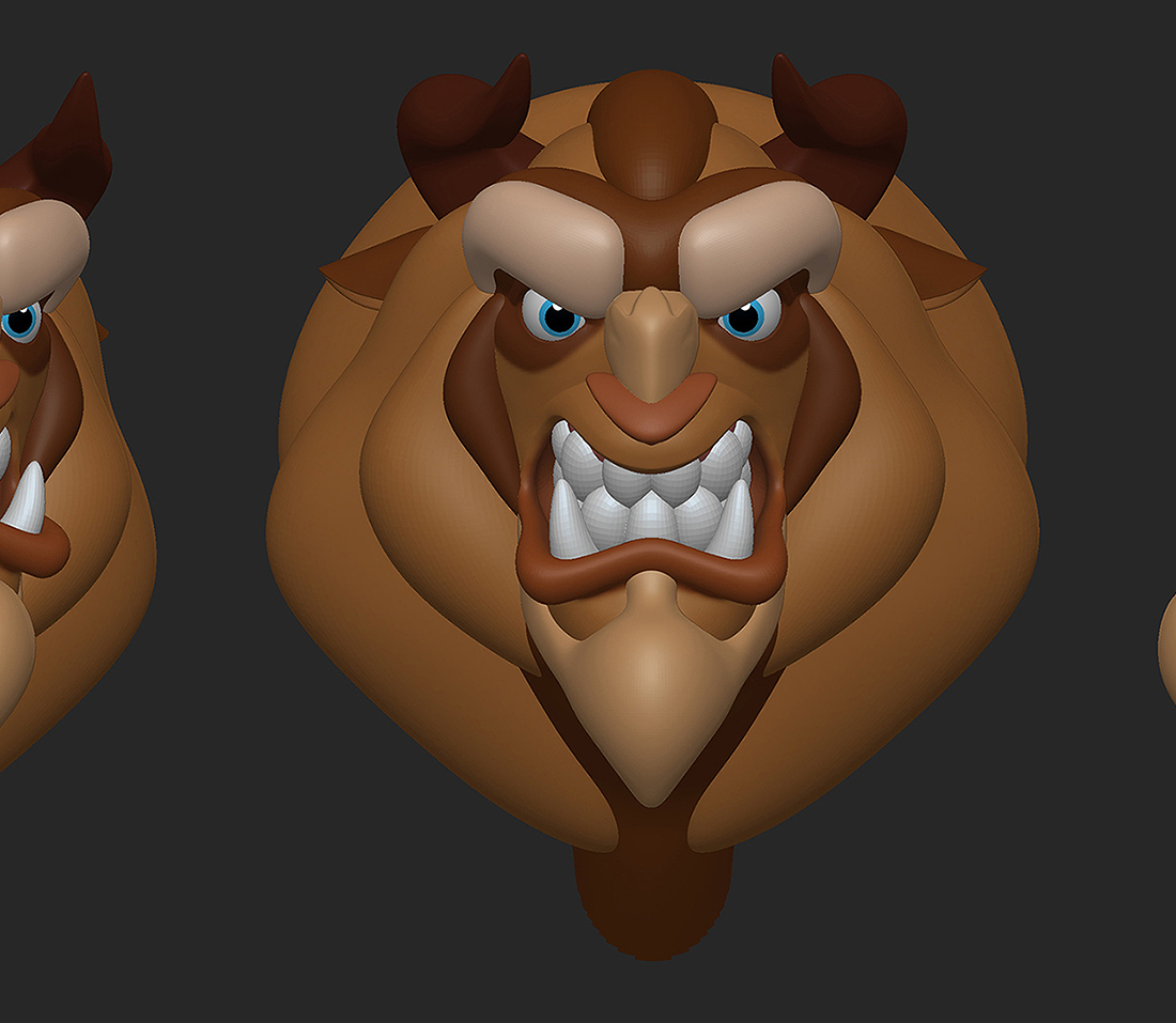 beast head.jpg