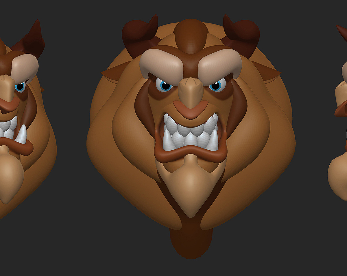 beast head.jpg