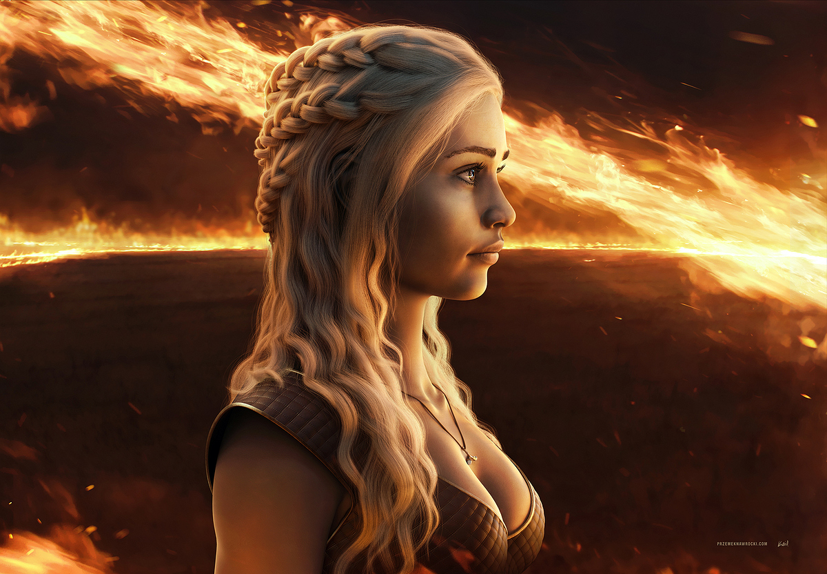 daenerystargaryen_01