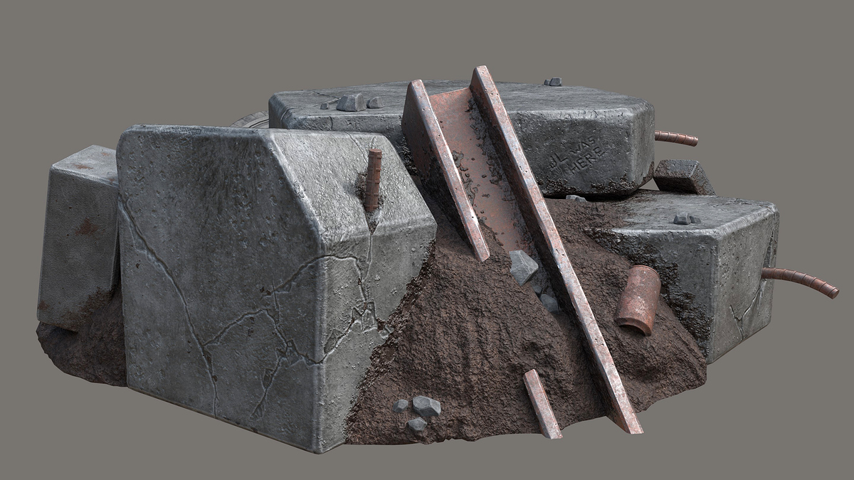 Pedestal%20Final%20Redo%2003