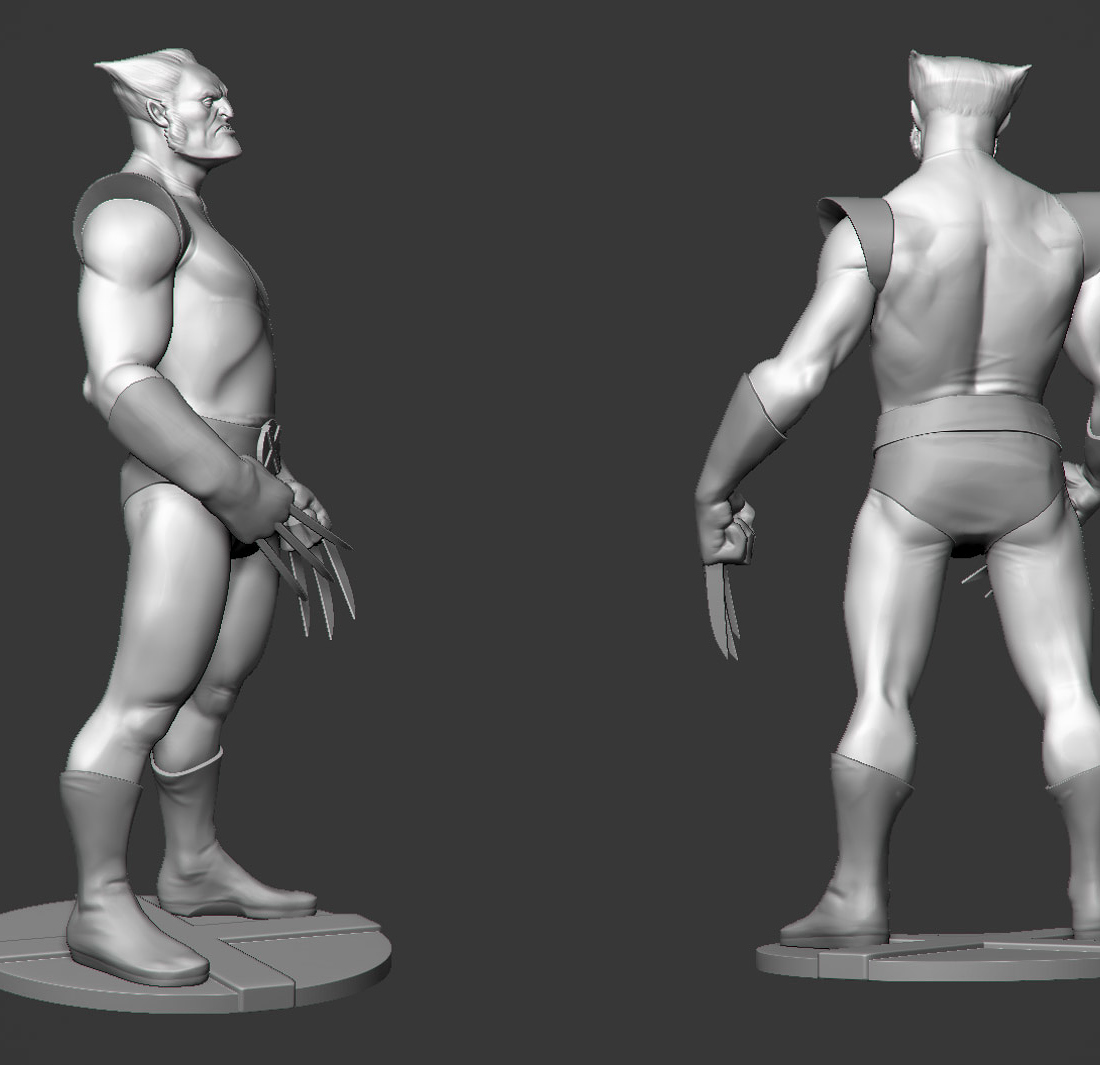 wolverine_002.jpg