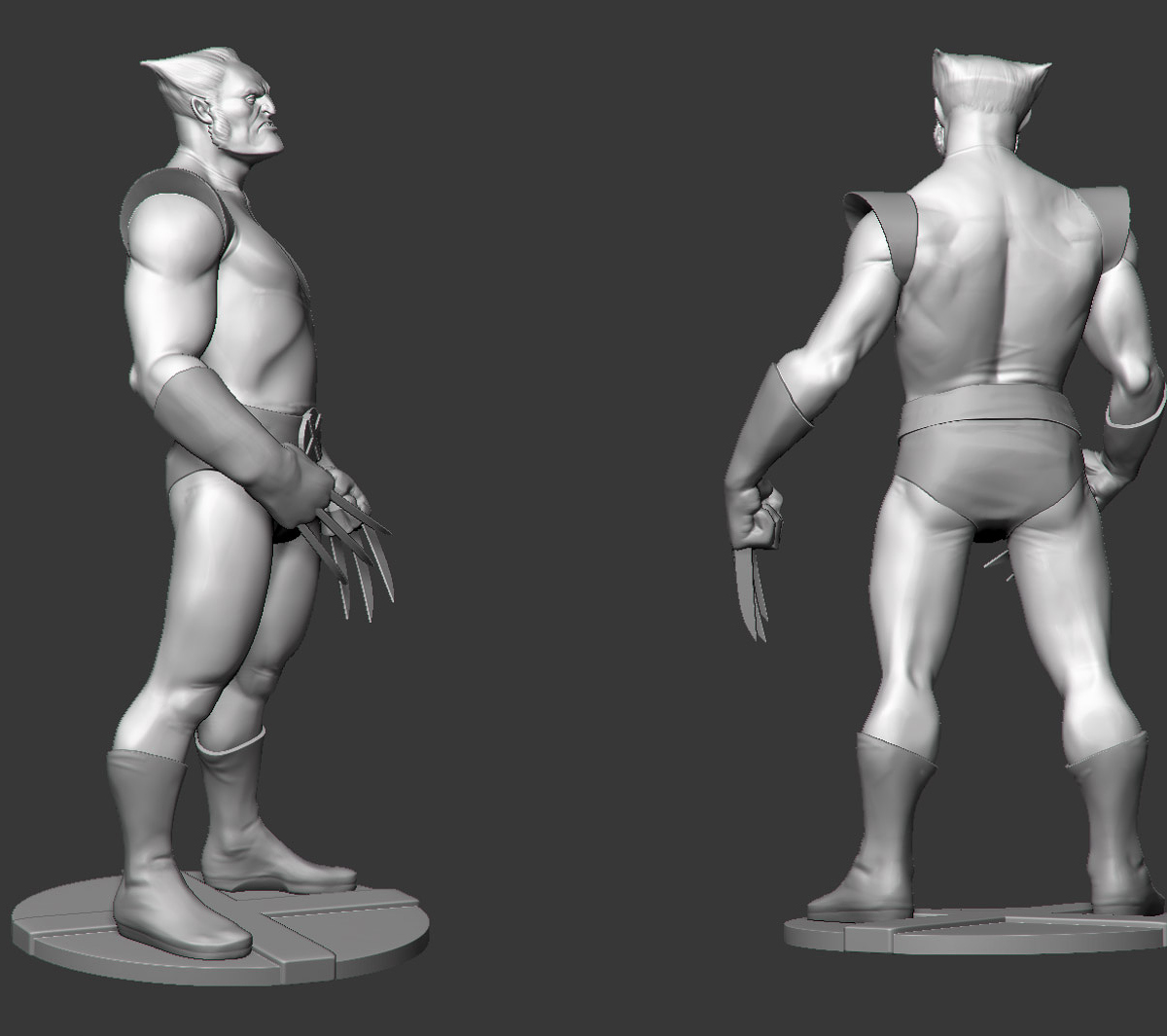 wolverine_002.jpg