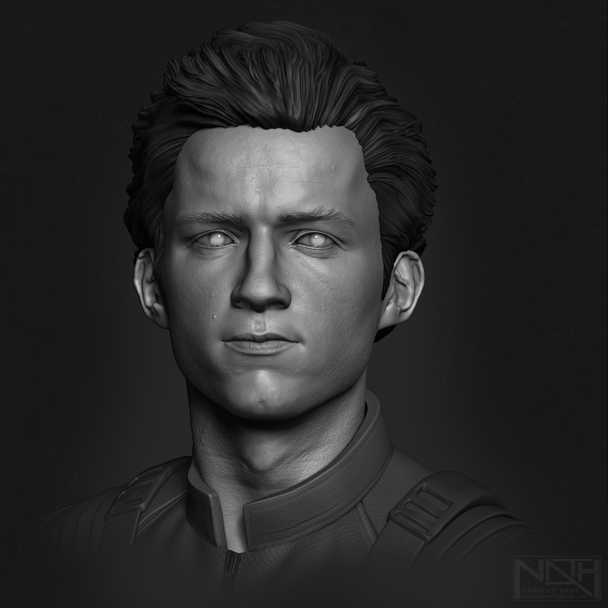 Render_8