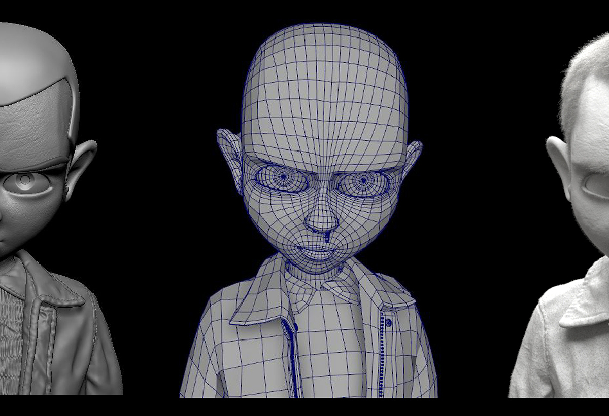 modelProcess_01.jpg