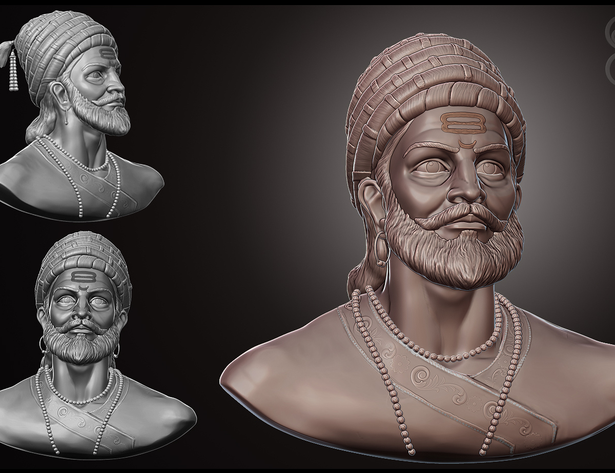 shivaji_final.jpg