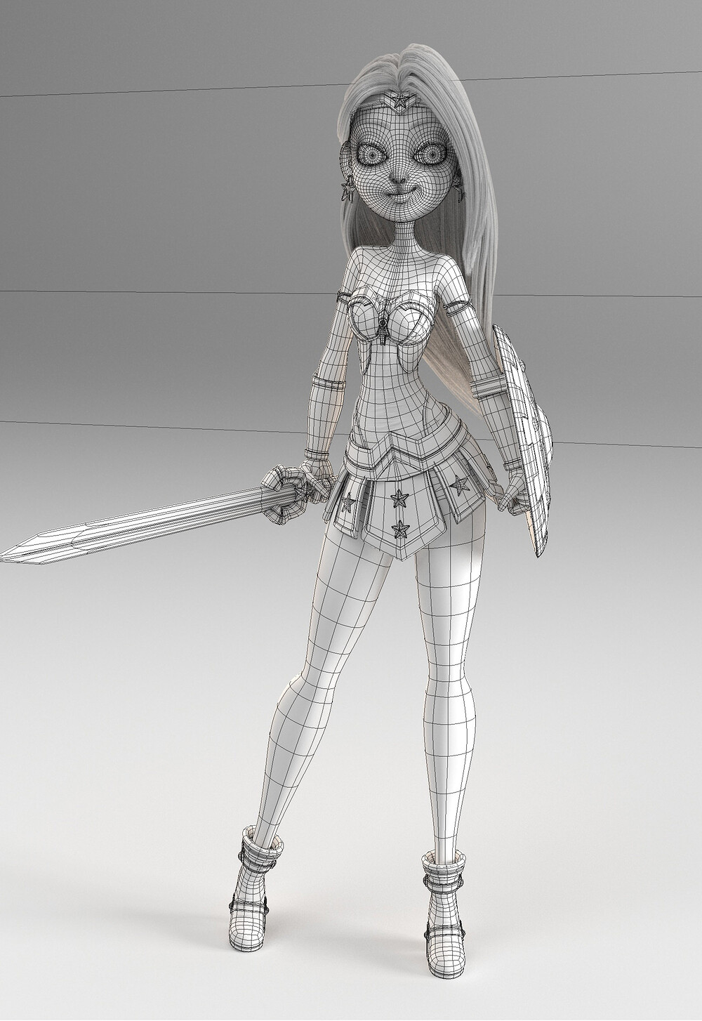 Wireframe shaded.jpg