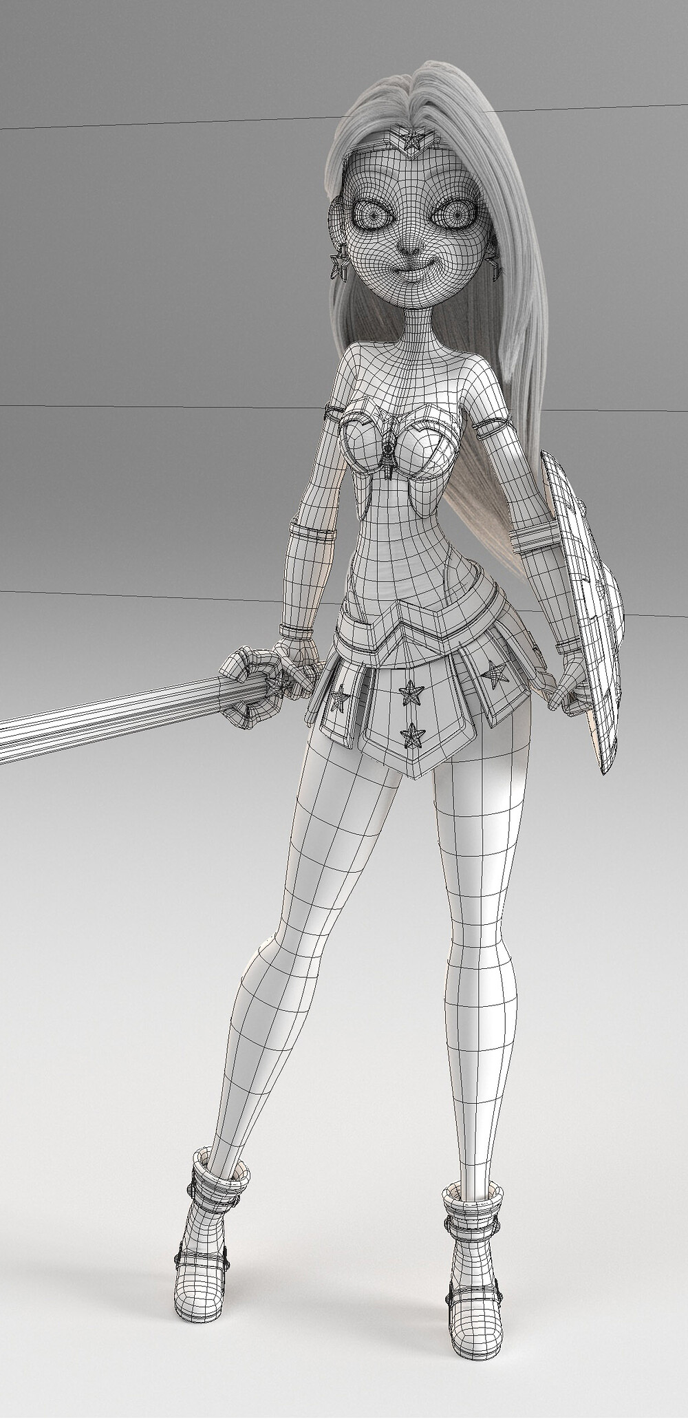 Wireframe shaded.jpg