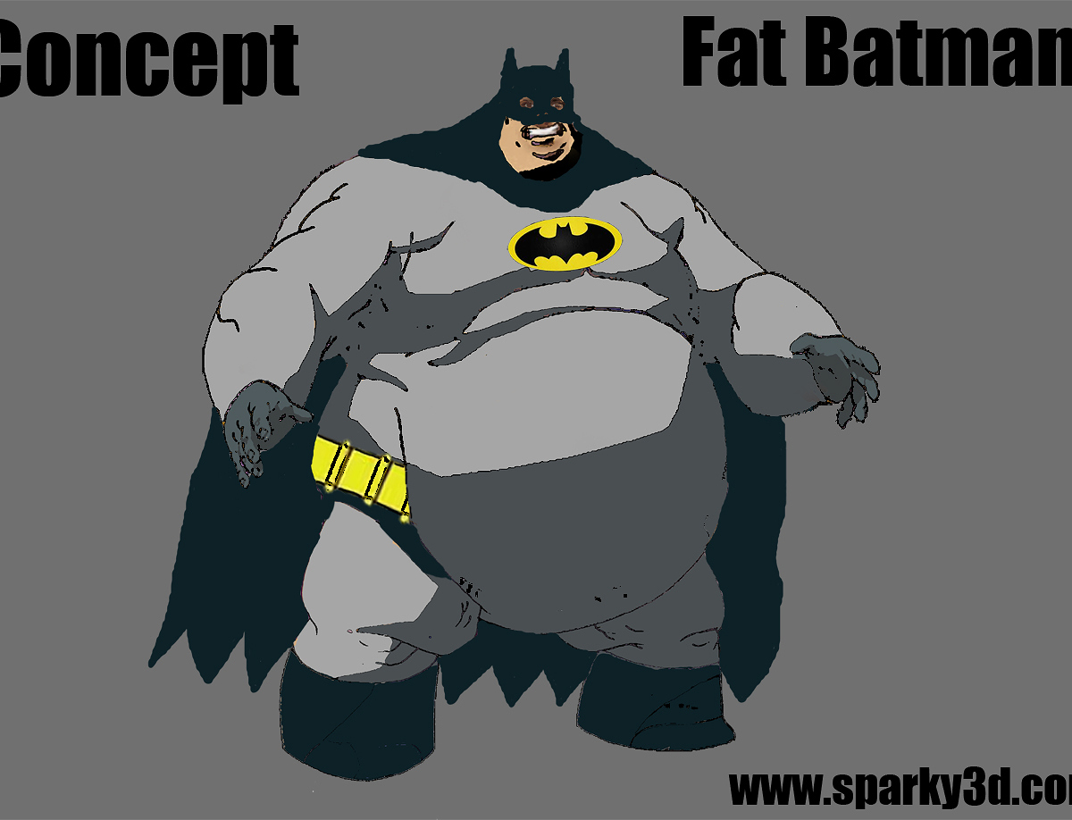 Fat_batman_concept_os_v2.jpg