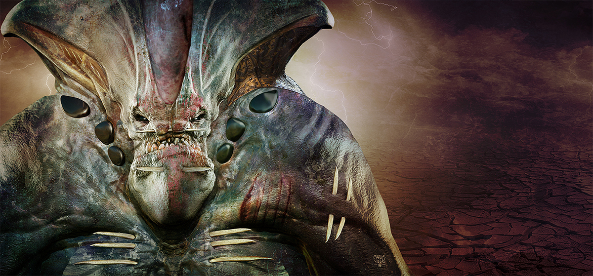 ALIEN%20ROCKS%20CONCEPT1