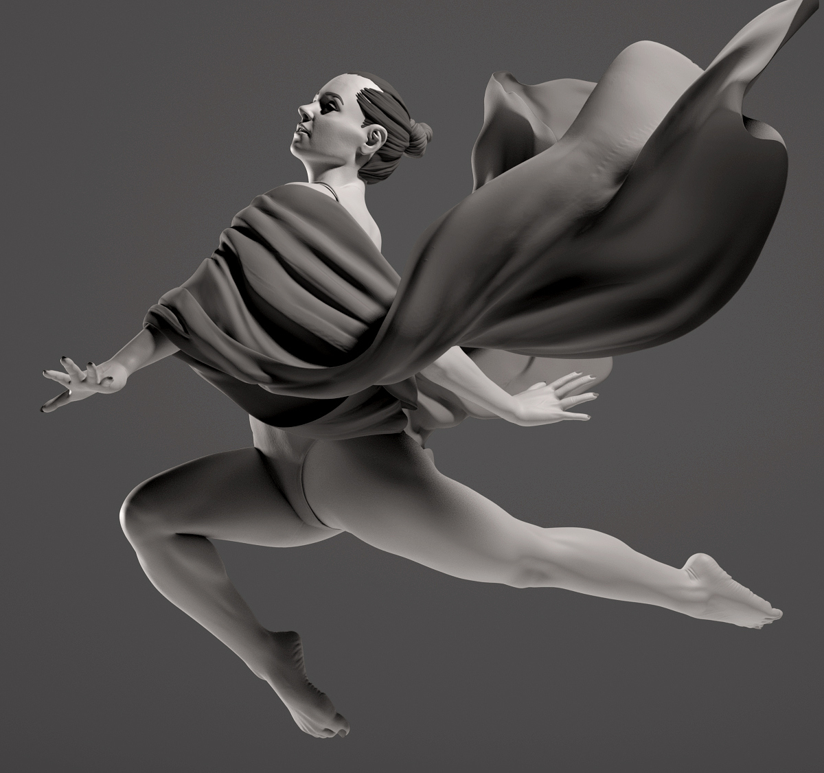 Final_Render_04.jpg