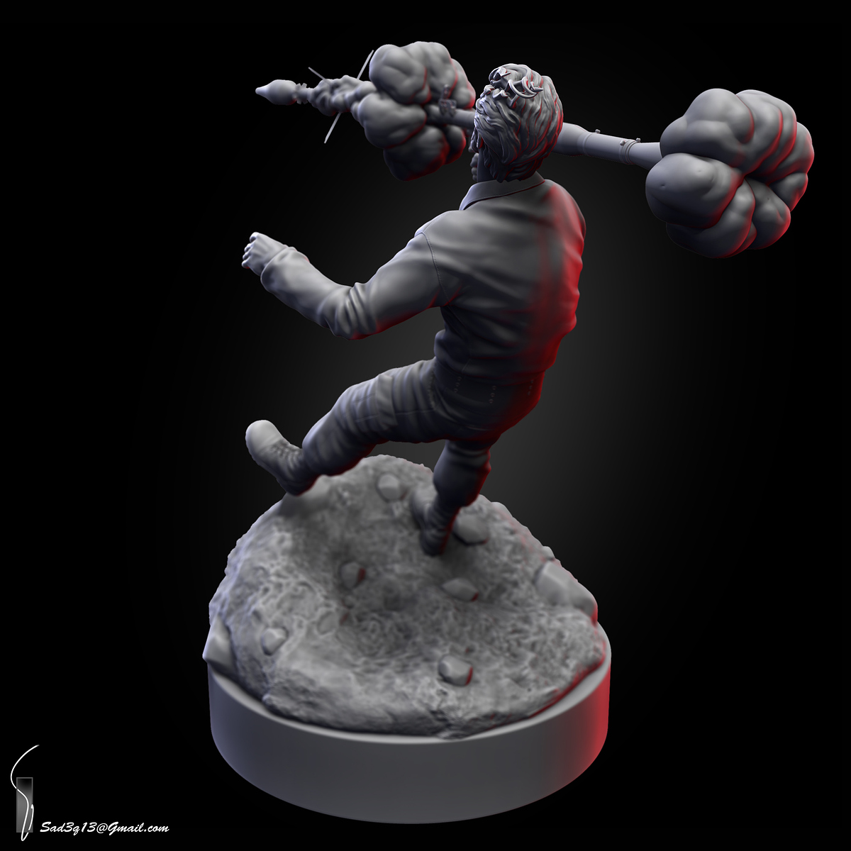 RPG_02