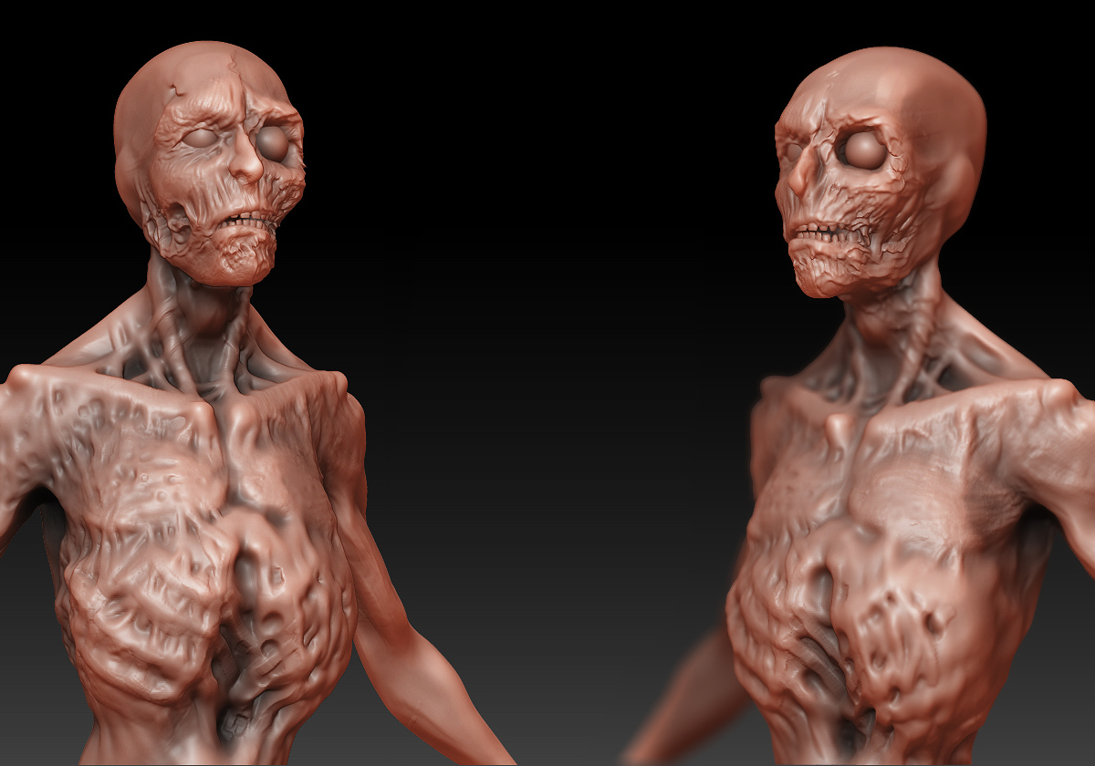 zombieProgress.jpg