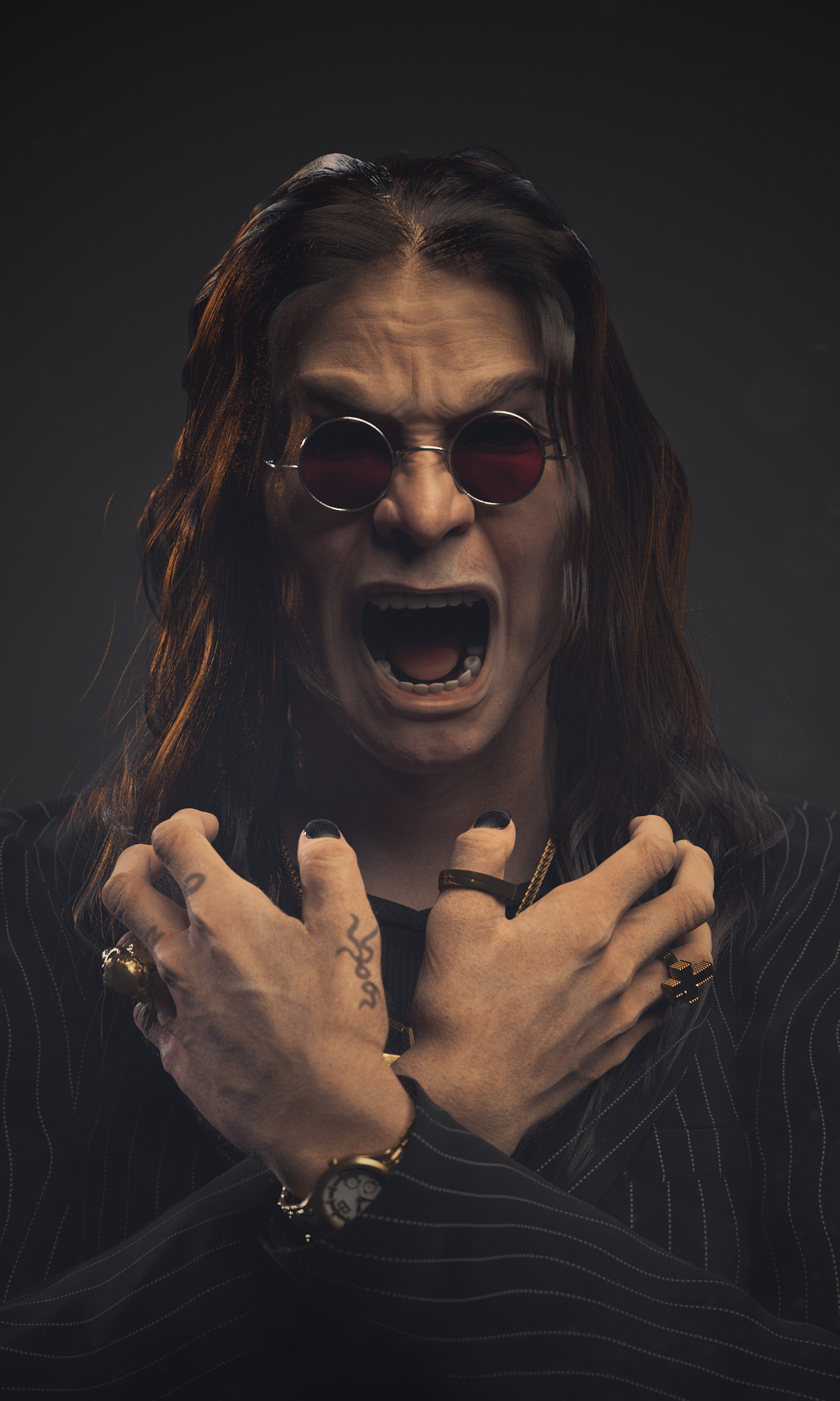 Ozzy_3.jpg