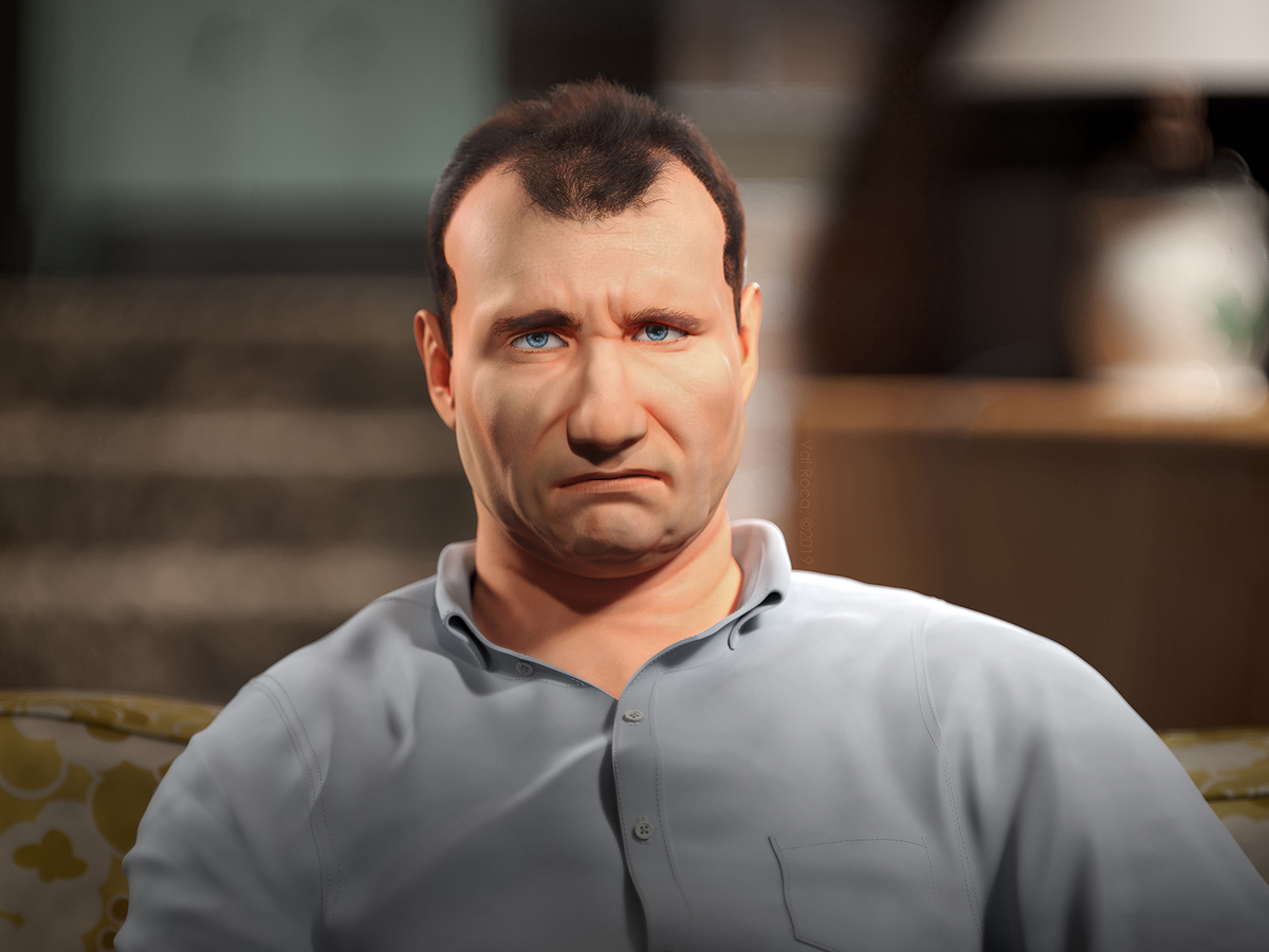 AlBundy