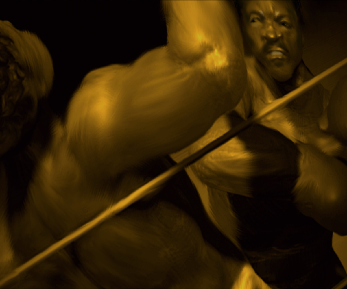ALI-VS-FORMAN-11A.jpg